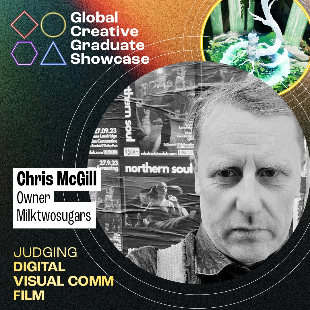 digital visual comm film judge